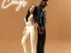 Kizz Daniel – Cough (Remix) ft. Becky G