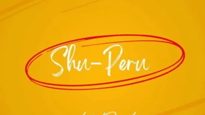 Kizz Daniel – Shu-Peru