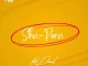 Kizz Daniel – Shu-Peru