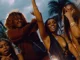 Na Na Na by Lay Bankz