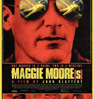Maggie Moore(s) (2023) Full Movie Download Mp4
