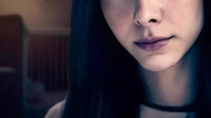 Don't Kill the Babysitter (2023) Full Movie