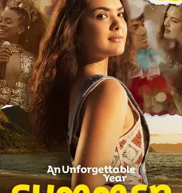 An Unforgettable Year: Summer (2023) [Portuguese] Full Movie Download Mp4