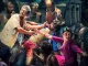 Hawa (2022) [Bangladeshis] Full Movie Download Mp4