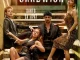 Sandwich (2023) [Filipino] (18+) Movie Download Mp4