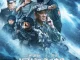 Ocean Rescue (2023) [Chinese] Full Movie Download Mp4