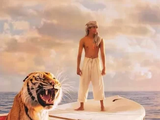 Life of Pi (2012) Full Movie Download Mp4