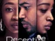 Deceptive Measures Season 1 & 2 (Complete) Episodes Download Mp4