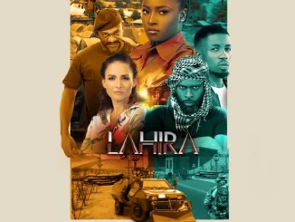 Lahira Season 1 Episodes Download Mp4