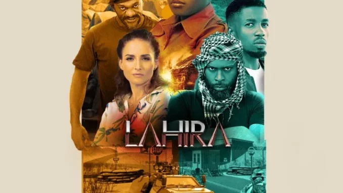 Lahira Season 1 Episodes Download Mp4