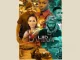 Lahira Season 1 Episodes Download Mp4