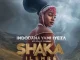 Shaka iLembe Season 1 (Complete Episodes) SA Series Download Mp4