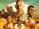 Medellin (2023) [French] Full Movie Download Mp4
