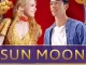 Sun Moon (2023) Full Movie