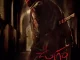 Ugram (2023) [Indian] Full movie Download Mp4