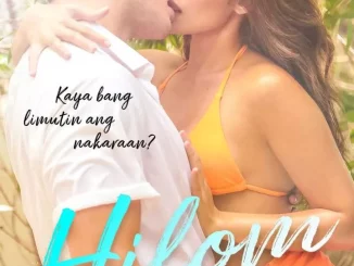 Hilom (2023) [Filipino] (18+) Movie Download Mp4