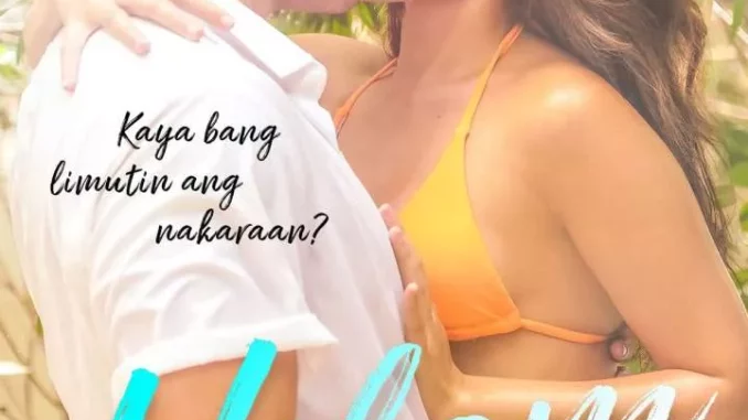 Hilom (2023) [Filipino] (18+) Movie Download Mp4