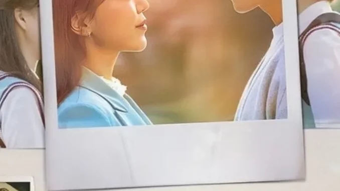 See You in My 19th Life Season 1 Episodes (Korean Drama) Download Mp4