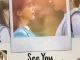 See You in My 19th Life Season 1 Episodes (Korean Drama) Download Mp4