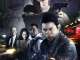 Skin Trade (2014) Full Movie Download Mp4