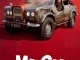 Mr. Car and the Knights Templar (2023) [Polish] Full Movie Download Mp4