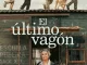 Where the Tracks End (2023) [Spanish] Movie Download Mp4