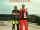 King Promise – Terminator (Remix) ft. Young Jonn