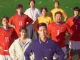Dream (2023) [Korean] Full Movie