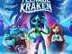 Ruby Gillman, Teenage Kraken (2023)