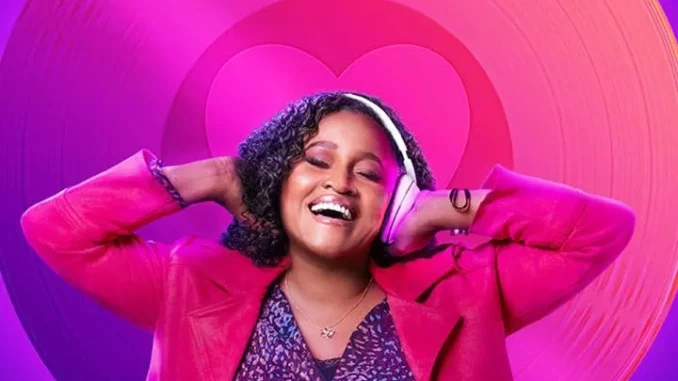 A Nashville Legacy (2023) Full Movie Download Mp4