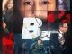 B Cut (2022) [Korean] Full Movie Download Mp4