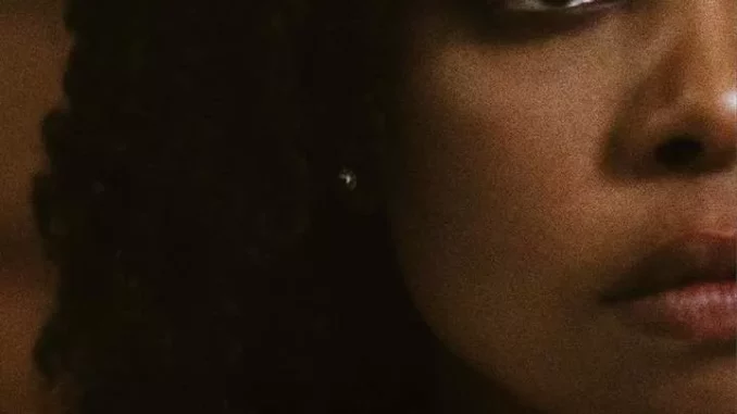 Gaslight (2022) Full Movie Download Mp4