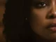 Gaslight (2022) Full Movie Download Mp4