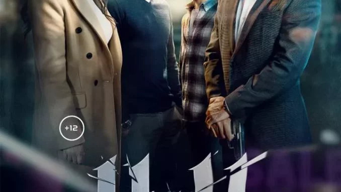 11.11 (2022) [Arabic] Full Movie Download Mp4