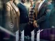 11.11 (2022) [Arabic] Full Movie Download Mp4
