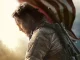 Warhorse One (2023) Full Movie Download Mp4
