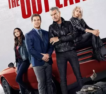 The Out-Laws (2023) Full Movie Download Mp4
