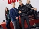 The Out-Laws (2023) Full Movie Download Mp4