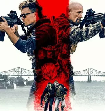 The Channel (2023) Movie Download
