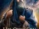 His Only Son (2023) Full Movie Download Mp4
