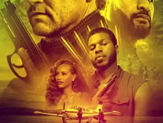 The Last Deal (2023) Full Movie Download Mp4