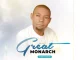 Maxi David – Great Monarch