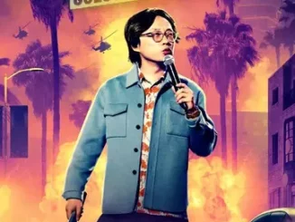 Jimmy O. Yang: Guess How Much? (2023) Movie Download Mp4