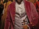 Chevalier (2023) Full Movie Download Mp4