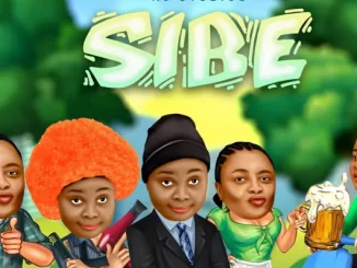 Sibe Season 1 Episodes Download Mp4