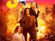 Sheroes (2023) Full Movie Download Mp4