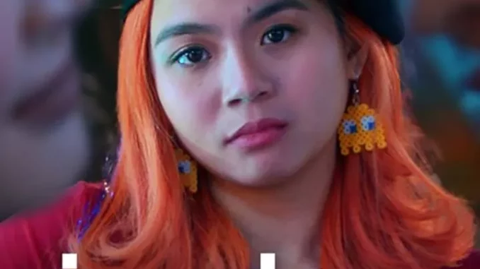 Missed Connections (2023) [Filipino] Movie Download Mp4