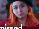 Missed Connections (2023) [Filipino] Movie Download Mp4