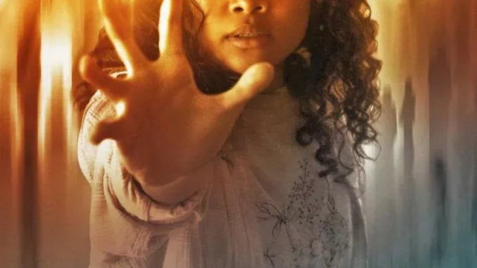 Gray Matter (2023) Full Movie Download Mp4