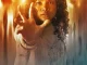 Gray Matter (2023) Full Movie Download Mp4